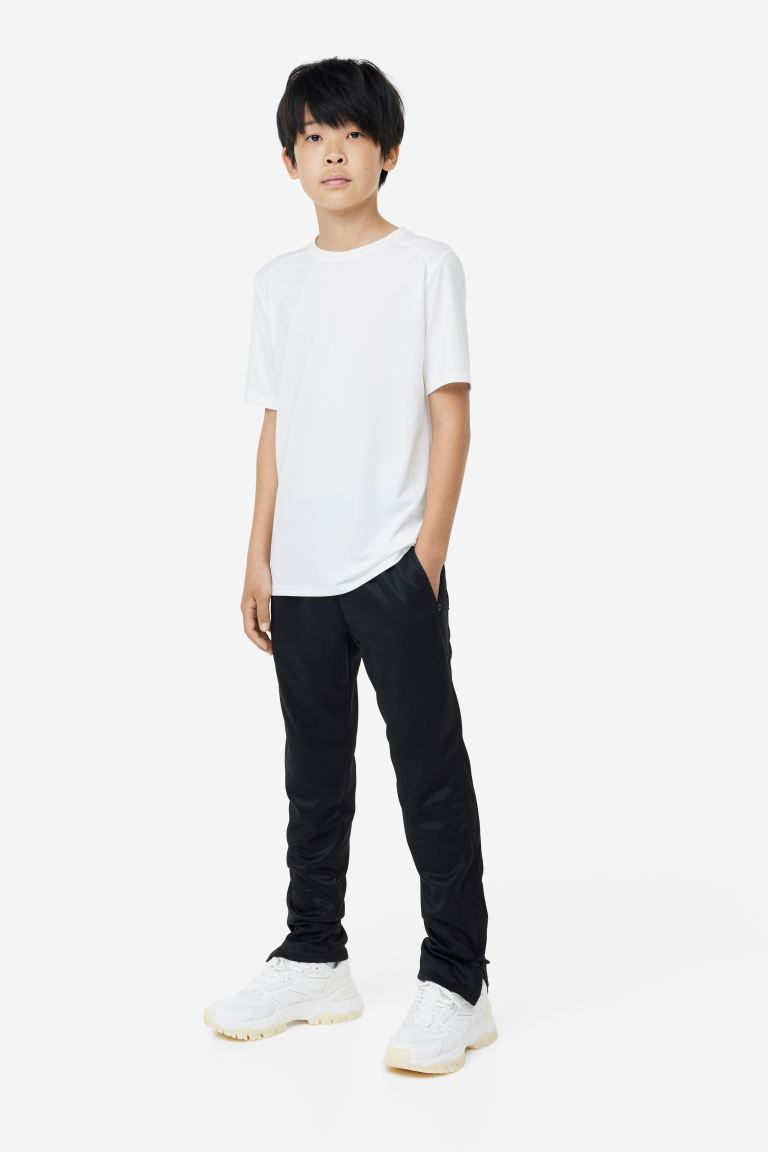 Fast-drying Sports Pants